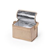 BORSA TERMICA IN CARTA